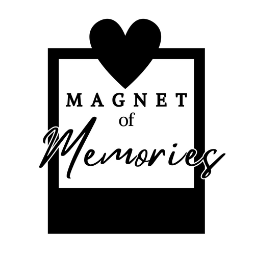 Magnet of Memories